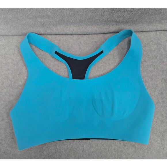 Lululemon Bitty Bracer Sports Bra Size 32A - Picture 2 of 5